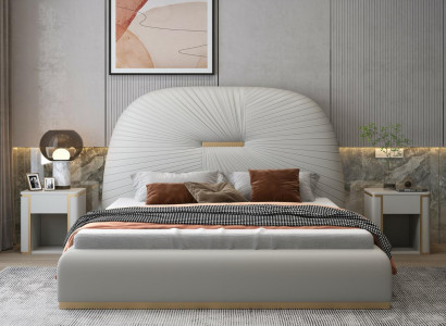Complete Bedroom Furniture Set 3 pcs. Design Furniture Bedroom Set Sets
